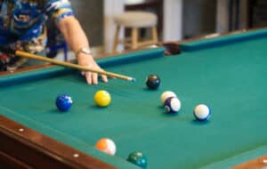 moving-pool-table-midlothian-tx