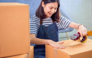 best-packing-service-midlothian-tx