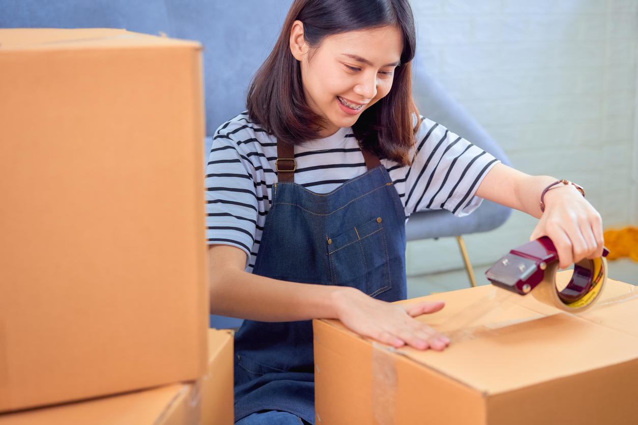 best-packing-service-midlothian-tx