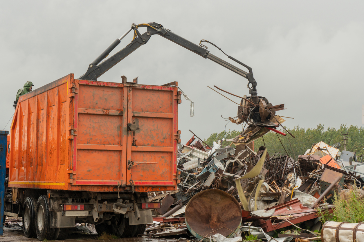 haul-junk-off-midlothian-tx