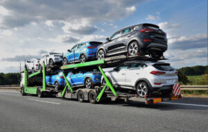 auto-transport-companies-midlothian-tx