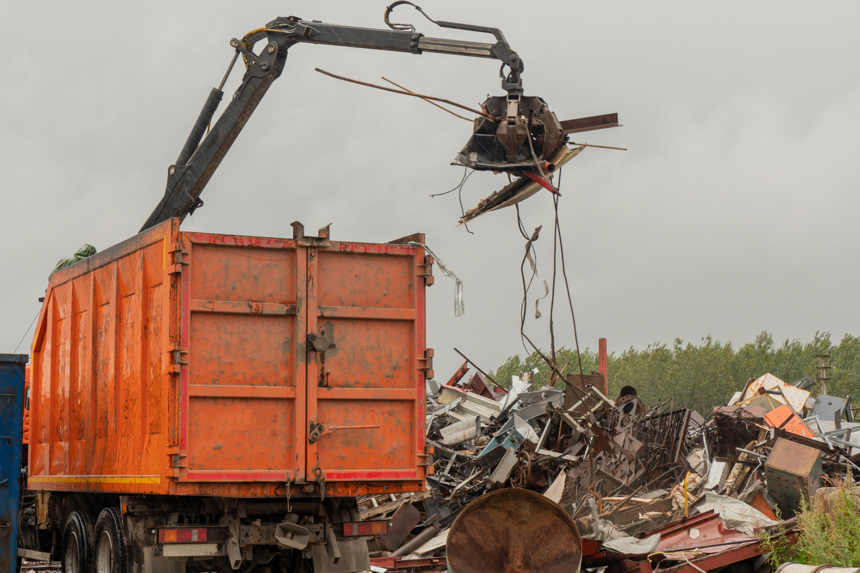 haul-junk-off-midlothian-tx