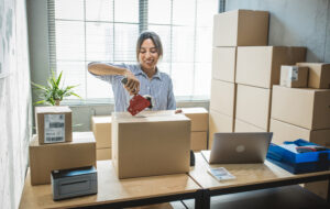 The Cost of Professional Packing Services: Is It Worth the Investment?