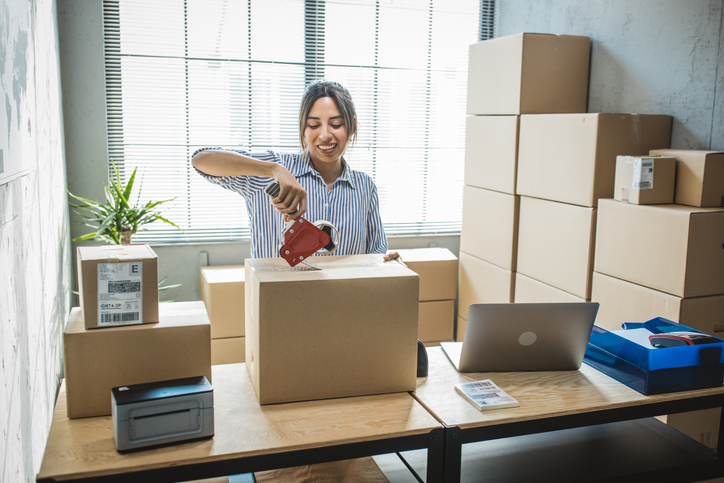 The Cost of Professional Packing Services: Is It Worth the Investment?