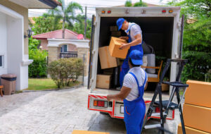 local moving service midlothian tx