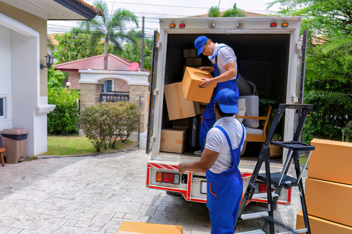 local moving service midlothian tx