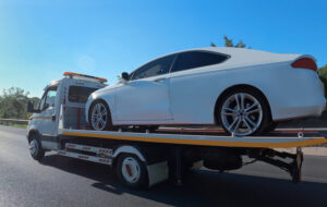 Auto transport services in Midlothian TX,