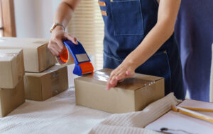 What to Expect When You Hire Professional Packing Services?