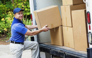 How Commercial Moving Services Can Streamline Your Office Relocation