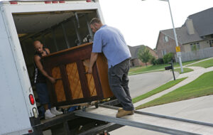 Expert Piano Movers Deliver Reliable Service for Easy Relocation