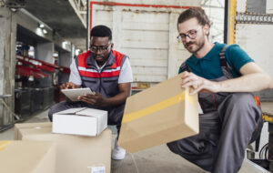 How Weather Conditions Can Affect Your Local Moving Schedule