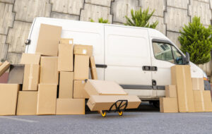 How to Save Time and Money Using Local Moving Services Wisely