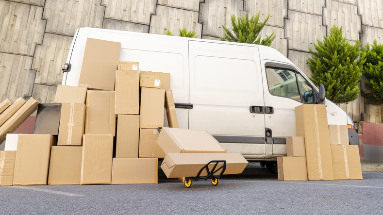 How to Save Time and Money Using Local Moving Services Wisely